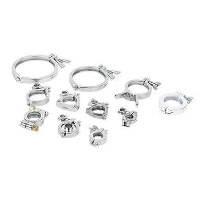 J&O Tri-Clamp.pdf