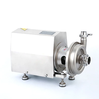 J&O Centrifugal Pump.pdf