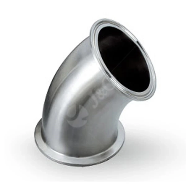 Theoretical Weight Of Sanitary Fittings
