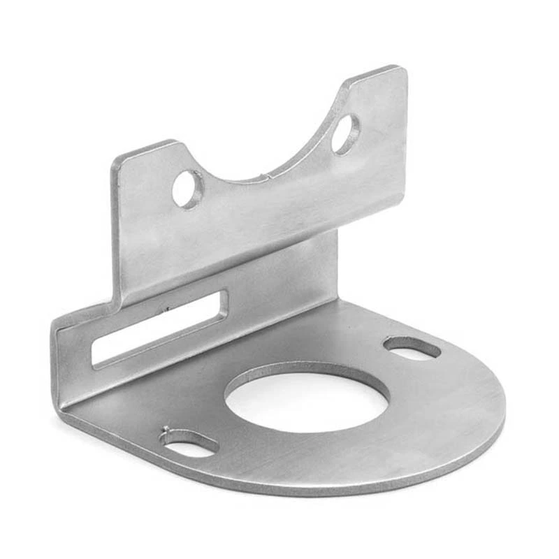 What Are The Advantages Of Sanitary Butterfly Valve Pipe Connection Method?