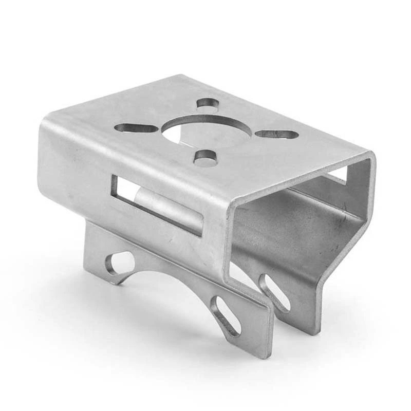 What Are The Advantages Of Sanitary Butterfly Valves?
