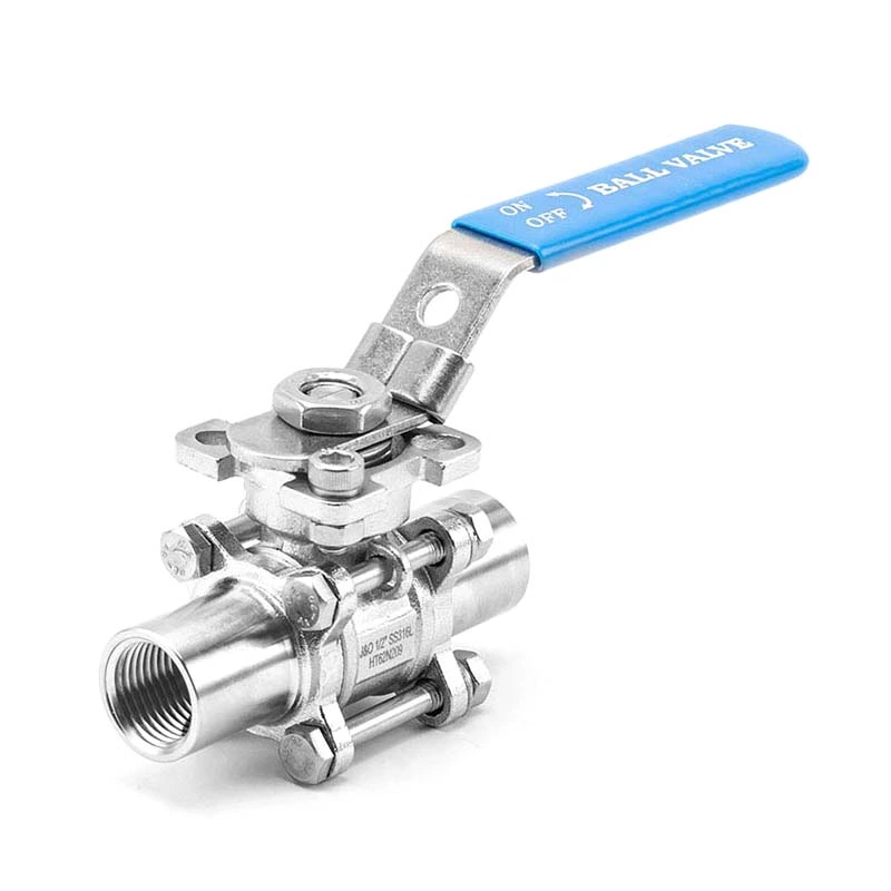 What Harm Will Be Caused By Poor Sealing Of Antibiotic Valves?