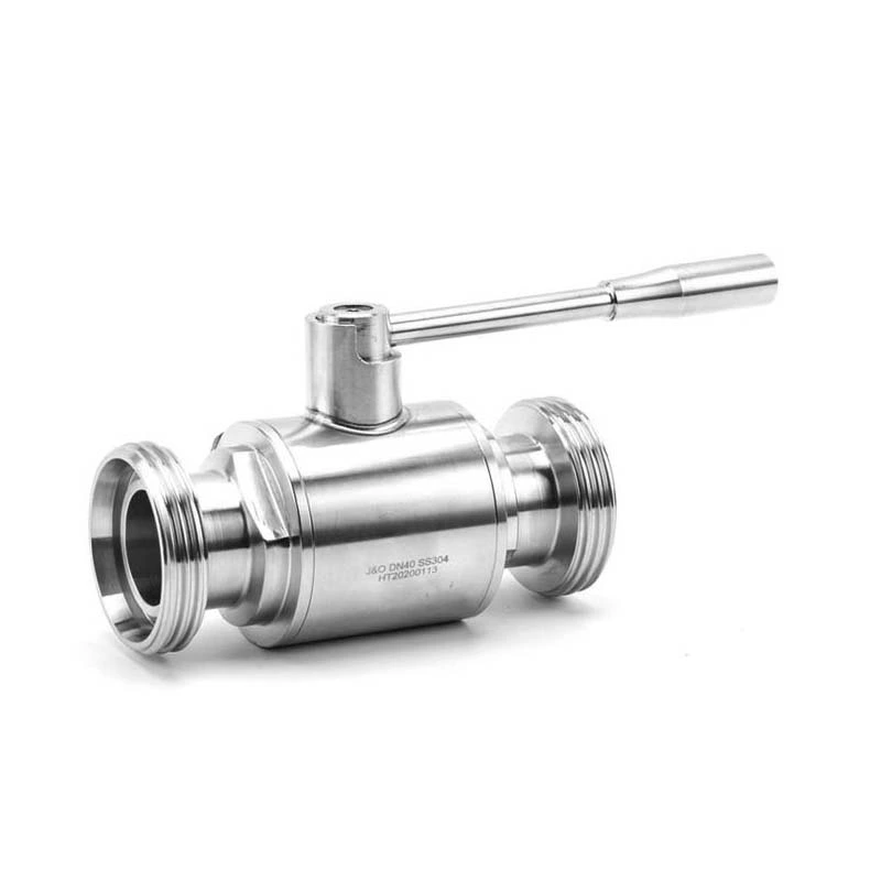 How To Store Fluorine-lined Valves When Not In Use?