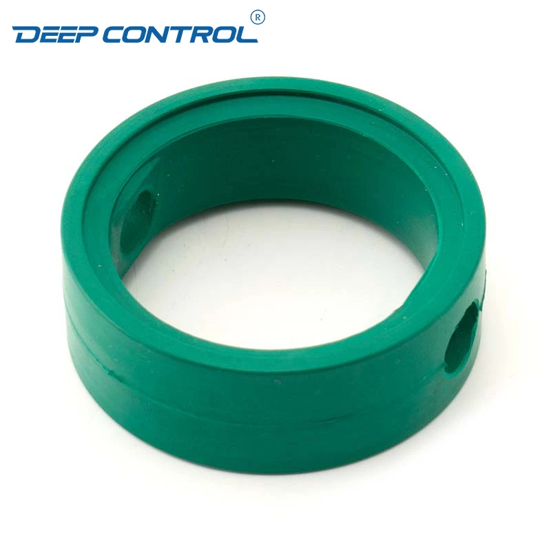 Liquid Cooling Water Hygienic Stainless Steel Butterfly Valve Silicone Seat