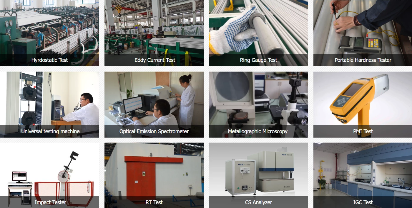 Sanitary Stainless Steel Cooling Water Liquid Data Center Hygienic Pipe Mirror Polishing SS304 SS316L Hygienic Seamless Tube