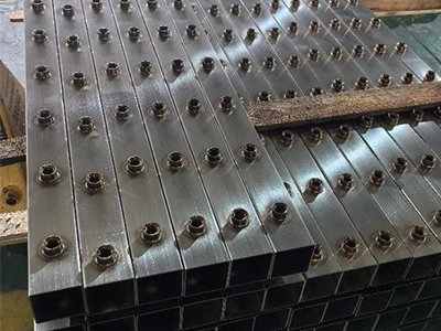 Hygienic Data Center Liquid Cooling Water Stainless Steel Tri Clamp Male BSPT NPT Distribution Water Manifold